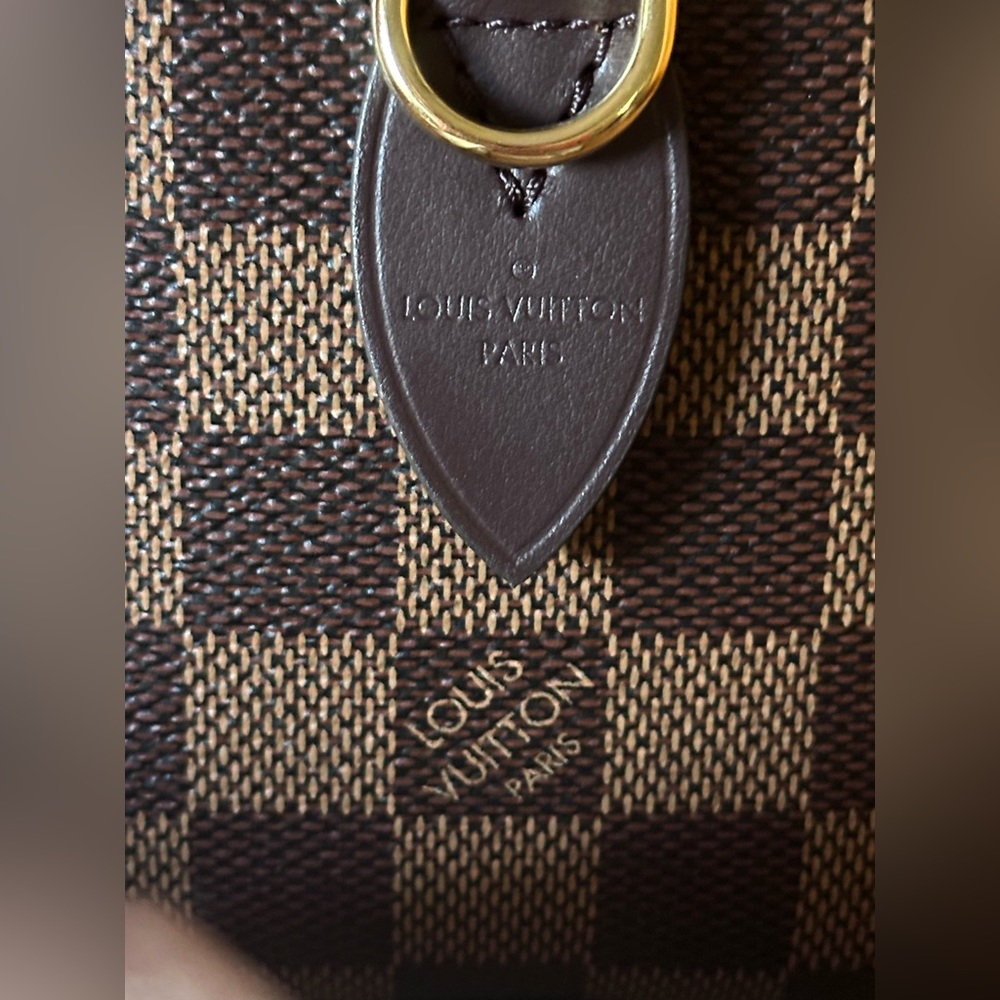 🆕🔥Louis Vuitton Speedy 20🔥🆕 - Picture 15 of 16